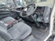 いすゞ エルフ セルフローダーユニック ラジコン AT 6 最大積載量3トン 埼玉県の詳細画像 その4