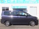 トヨタ ヴォクシー 2.0 X Lエディション  長崎県の詳細画像 その4