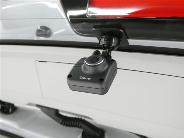 トヨタ ライズ 1.0 G フルセグナビバックカメラトヨタ認定中古車 静岡県の詳細画像 その12