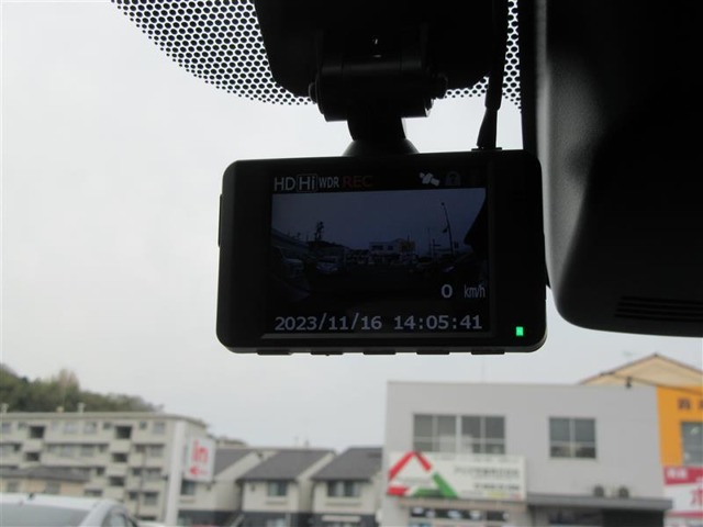 トヨタ アクア 1.5 S スタイルブラック ナビ ETC バックカメラ TSS 山口県の詳細画像 その8