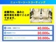 【シートクリーニング】皮脂汚れ、染みと経年劣化を防ぐことができます。