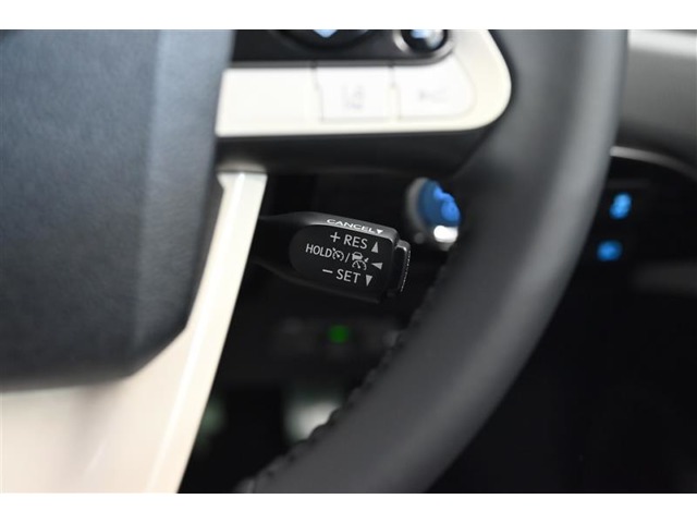 トヨタ プリウス 1.8 S ツーリングセレクション LEDヘッドライト ナビ バックカメラ 岐阜県の詳細画像 その15