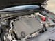 北米専用3.5L V6 24-Valve DOHC Engine with FWD TOYOTA USAが本気で製造をしました北米専用モデルCAMRY TRDでございます。
