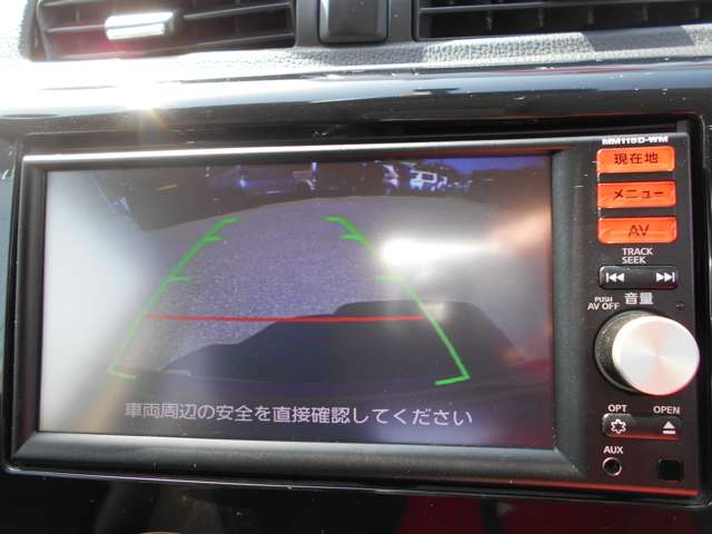 三菱 eKカスタム 660 T eアシスト 4WD ナビ DTV ETC 石川県の詳細画像 その13