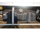 いすゞ エルフ 2t 標準ロング アルミバン 鹿児島県の詳細画像 その4