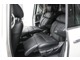 助手席、後部キャプテンシートにはオットマンが装備されており優雅で快適なドライブを楽しめます！