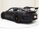 ポルシェ 911 GT3 RS PDK OP404/PCCB+イエローキャリパー/PDLS+ 静岡県の詳細画像 その2