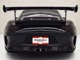 ポルシェ 911 GT3 RS PDK OP404/PCCB+イエローキャリパー/PDLS+ 静岡県の詳細画像 その4