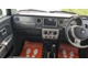 スズキ アルトラパン 660 SS クラッチ盤オーバーホール済・5速MT・ETC 福岡県の詳細画像 その2