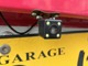 フレンチバスルック キッチンカー 加工車普通車登録R2年 給排水タンク 給水ポンプ 冷蔵庫 外部電源＆コード 換気扇 2槽シンク 100Vコンセント受け口 バー照明 ドライブレコーダー バックカメラ ETC
