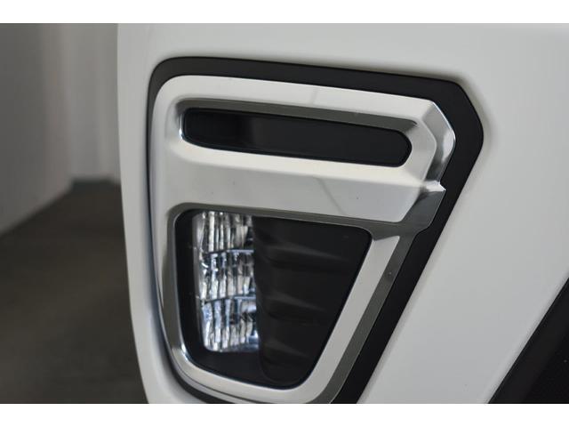 スバル フォレスター 2.5 プレミアム 4WD ナビ・ETC2.0・ドラレコ・バックカメラ付 福岡県の詳細画像 その13