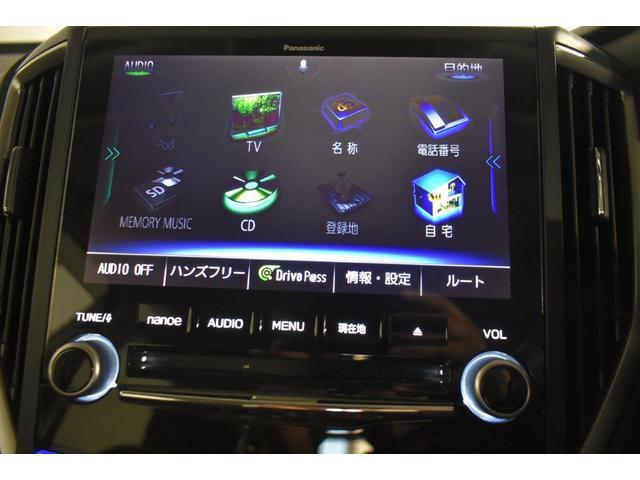 スバル フォレスター 2.5 プレミアム 4WD ナビ・ETC2.0・ドラレコ・バックカメラ付 福岡県の詳細画像 その3
