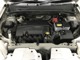 トヨタ サクシードバン 1.5 UL 4WD レンタアップ 社外ナビ Bカメラ 禁煙車 北海道の詳細画像 その4