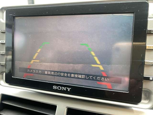 ダッジ ナイトロ SE ナビ ETC バックカメラ 4WD アルミ 愛知県の詳細画像 その18