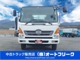 日野自動車 レンジャー 4tダンプ 電動コボレーン 積載量3650kg 210馬力(カタログ値) 極東開発4トンダンプ 福岡県の詳細画像 その3