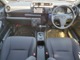 トヨタ サクシードバン 1.5 U 4WD 地デジ ナビ Bカメラ LEDライト ETC 北海道の詳細画像 その3