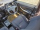 トヨタ サクシードバン 1.5 U 4WD 地デジ ナビ Bカメラ LEDライト ETC 北海道の詳細画像 その4