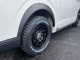 トヨタ ハイエースバン 3.0 DX ロング ディーゼルターボ 4WD オーバーフェンダー オープンカントリー 宮城県の詳細画像 その4
