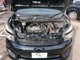 トヨタ ヴォクシー 2.0 Z 4WD 片側Pスラ・社外ナビ・Bカメラ・ETC 秋田県の詳細画像 その4