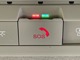 ◆あらゆるメーカーのあらゆる車種を取り扱っています。毎日約５００台の入荷があるガリバーだからこそ可能な、ピッタリのクルマに出会えるサービスをご用意しています。