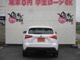 レクサス NX 300h バージョンL 4WD 三眼LEDヘッドライト 黒レザーシート 愛知県の詳細画像 その3