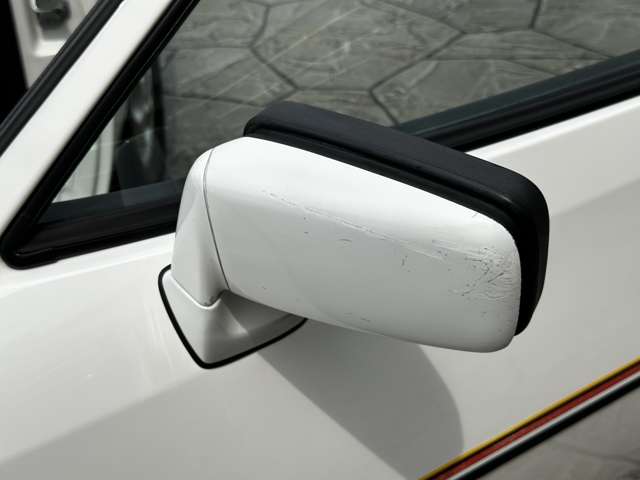 Porsche 924, фото 28