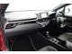 トヨタカローラ博多の中古車はボディもシートも車内も、隅々まで爽やかキレイです。３つのルームクリンと３つのボディクリンで内外装をまるごと本格洗浄する「まるごとクリーニング」を施工しております。