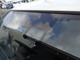 トヨタ プロボックスバン 1.3 DX コンフォート  長野県の詳細画像 その3