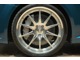 アウディ TT RSクーペ 2.5 4WD 有償カラー/黒革/TWS鍛造20AW/左ハンドル 埼玉県の詳細画像 その4