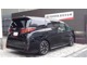 低燃費で環境にもやさしいハイブリッド車です。トヨタ専用診断機器でハイブリッドシステムを綿密に点検してあります！
