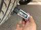 全車第三者機関鑑定済み★それでも伝わりづらい匂いや雰囲気等、是非お問い合わせいただけると幸いです★安心してお車選びをお楽しみください★LINE＆ビデオ通話も対応★