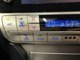 お問い合わせは076-218-4194まで♪北海道、東北、関東、中部、近畿、中国、四国、九州地方の全国お客様に販売ＯＫ☆☆