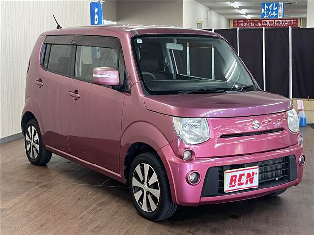 BCN両毛店は大型指定工場も完備！購入後も選りすぐりのプロメカニックがしっかり整備させて頂き、安心してお乗り頂く事が出来ます！