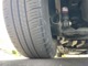 全車第三者機関鑑定済み★それでも伝わりづらい匂いや雰囲気等、是非お問い合わせいただけると幸いです★安心してお車選びをお楽しみください★LINE＆ビデオ通話も対応★