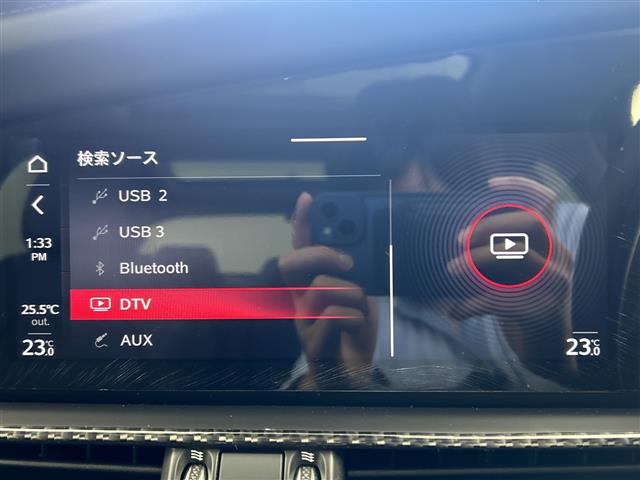 【カーナビ】『カーナビ』の画像になります。ナビ利用時のマップ表示は見やすく、いつものドライブがグッと楽しくなります！