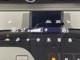 【運転席操作部】『運転席周辺の装備』の画像になります。快適なドライブを楽しむための機能が装備されています！運転席から触れるので使いやすいです！