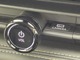 【運転席操作部】『運転席周辺の装備』の画像になります。快適なドライブを楽しむための機能が装備されています！運転席から触れるので使いやすいです！
