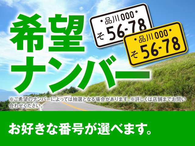 2009 Subaru Stella – thumbnail 24