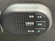 ◆あらゆるメーカーのあらゆる車種を取り扱っています。毎日約５００台の入荷があるガリバーだからこそ可能な、ピッタリのクルマに出会えるサービスをご用意しています。