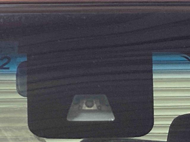 ダイハツ ウェイク 660 L SAII スマートアシスト CD付きオーディオ オ 三重県の詳細画像 その19