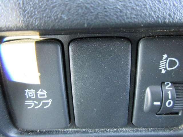 ホンダ アクティトラック 660 SDX 社外ナビ 荷台ランプ ETC 埼玉県の詳細画像 その19