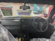 いすゞ ビッグホーン 3.1 ハンドリングバイロータス ロング ディーゼルターボ 4WD MT フロントフォグ 社外アルミ 背面スペア 北海道の詳細画像 その2
