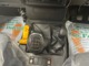 いすゞ ビッグホーン 3.1 ハンドリングバイロータス ロング ディーゼルターボ 4WD MT フロントフォグ 社外アルミ 背面スペア 北海道の詳細画像 その4