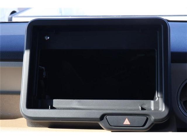 ホンダ N-BOX 660 4WD ベースグレード/LEDヘッドライト/Pセンサー 長野県の詳細画像 その16
