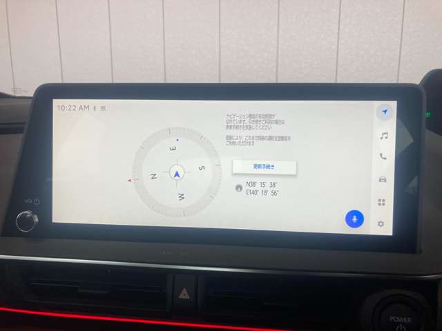 トヨタ プリウス 2.0 Z E-Four 4WD 登録済未使用車 4WD 全周囲カメラ BSM 山形県の詳細画像 その12