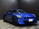 日産 GT-R 3.8 プレミアムエディション 4WD ファッショナブルインテリア・ETC 東京都の詳細画像 その3