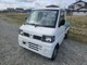 日産 クリッパートラック 660 DXエアコン付 エアコン パワステ ETC エアバック 奈良県の詳細画像 その2
