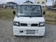 日産 クリッパートラック 660 DXエアコン付 エアコン パワステ ETC エアバック 奈良県の詳細画像 その3