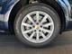 ポルシェ カイエン S ティプトロニックS 4WD エントリードライブ  シートヒーター 埼玉県の詳細画像 その4