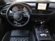 アウディ S6アバント 4.0 4WD 左H 社外エアサス ナビ アルミ 福岡県の詳細画像 その3